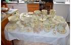 Property photo 48 - PERSONAL PROPERTY AUCTION - MAJOR ANTIQUE & COLLECTIBLE AUCTION in Allen County